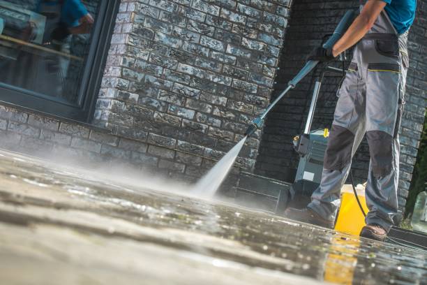 Best Sign and Awning Cleaning  in USA